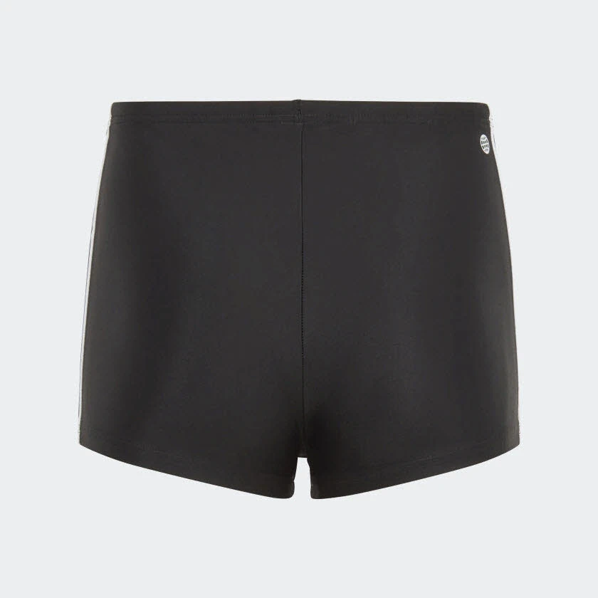 Adidas 3S BOXER,BLACK/WHITE Adidas 3S BOXER,BLACK/WHITE -Sportbekleidung Geschäft 215689181 2