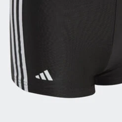 Adidas 3S BOXER,BLACK/WHITE 4 Adidas 3S BOXER,BLACK/WHITE -Sportbekleidung Geschäft 215689181 3
