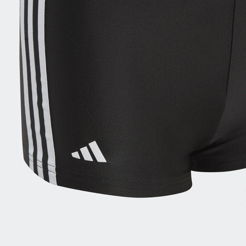 Adidas 3S BOXER,BLACK/WHITE Adidas 3S BOXER,BLACK/WHITE -Sportbekleidung Geschäft 215689181 3
