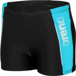Arena B THRICE JR SHORT R