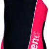 Arena NOS G THRICE JR SWIM PRO BACK ONE,B