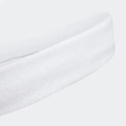 Adidas RSM TENNIS HEADBAND,WHITE/BLACK 4 Adidas RSM TENNIS HEADBAND,WHITE/BLACK -Sportbekleidung Geschäft 224021000 3