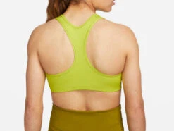 Nike W NK DF SWSH NONPDED BRA -Sportbekleidung Geschäft 224112000 4