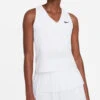 Nike W NKCT DF VCTRY TANK -Sportbekleidung Geschäft 224122006 1vB3l8sJ5GoBGZ