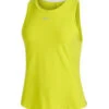 Nike W NK ONE LUXE DF STD TANK -Sportbekleidung Geschäft 224122009 1
