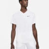Nike M NKCT DF VCTRY TOP -Sportbekleidung Geschäft 224124011 1pHCtYMG9KFE72
