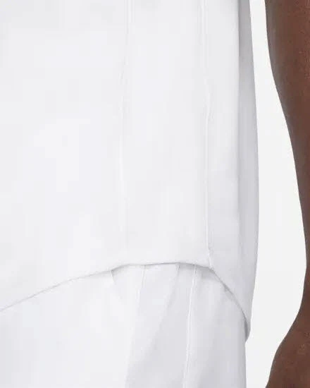 Nike M NKCT DF VCTRY TOP Nike M NKCT DF VCTRY TOP -Sportbekleidung Geschäft 224124011 4aMNuEV7mXddZU