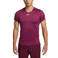 Nike M NKCT DF ADVTG TOP