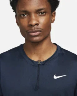 Nike M NKCT DF ADVTG POLO -Sportbekleidung Geschäft 224154018 3