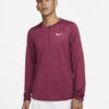 Nike M NKCT DF ADVTG TOP HZ