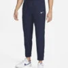 Nike M NKCT ADV PANT