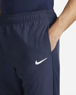 Nike M NKCT ADV PANT -Sportbekleidung Geschäft 224437000 3