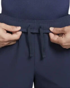 Nike M NKCT ADV PANT -Sportbekleidung Geschäft 224437000 4