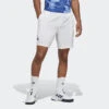 Adidas CLUB SW SHORT,WHITE 1 Adidas CLUB SW SHORT,WHITE -Sportbekleidung Geschäft 2245110000 1