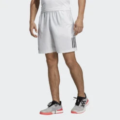 Adidas CLUB 3STR SHORT