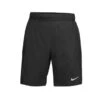 Nike M NKCT DF VCTRY SHRT 9IN -Sportbekleidung Geschäft 224511012 1