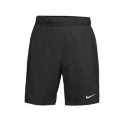 Nike M NKCT DF VCTRY SHRT 9IN