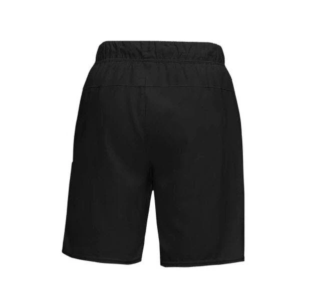 Nike M NKCT DF VCTRY SHRT 9IN Nike M NKCT DF VCTRY SHRT 9IN -Sportbekleidung Geschäft 224511012 2