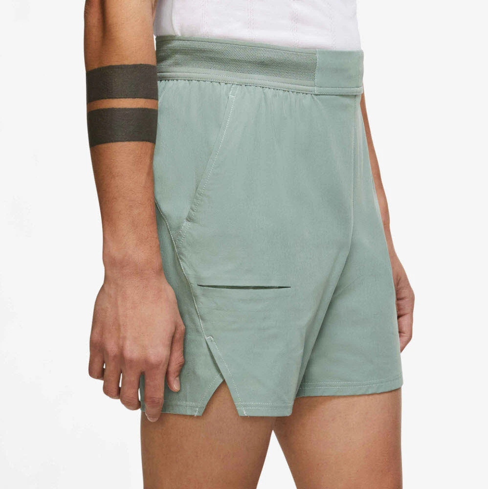 Nike M NKCT DF ADVTG SHRT 7IN Nike M NKCT DF ADVTG SHRT 7IN -Sportbekleidung Geschäft 224511018 21Qjzg8fhl92fi