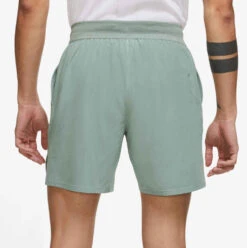 Nike M NKCT DF ADVTG SHRT 7IN 4 Nike M NKCT DF ADVTG SHRT 7IN -Sportbekleidung Geschäft 224511018 3bBvehy7sXPud1