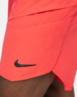 Nike M NKCT DF ADVTG SHORT 9IN -Sportbekleidung Geschäft 224511020 4