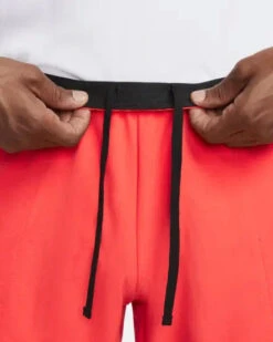 Nike M NKCT DF ADVTG SHORT 9IN -Sportbekleidung Geschäft 224511020 5