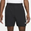 Nike M NKCT DF ADVTG SHORT 7IN 2 Nike M NKCT DF ADVTG SHORT 7IN -Sportbekleidung Geschäft 224511023 1