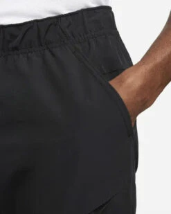 Nike M NKCT DF ADVTG SHORT 7IN -Sportbekleidung Geschäft 224511023 3