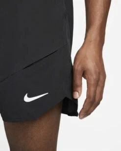 Nike M NKCT DF ADVTG SHORT 7IN -Sportbekleidung Geschäft 224511023 4