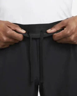 Nike M NKCT DF ADVTG SHORT 7IN -Sportbekleidung Geschäft 224511023 5