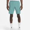 Nike M NKCT DF ADVTG SHORT 9IN -Sportbekleidung Geschäft 224511025 1