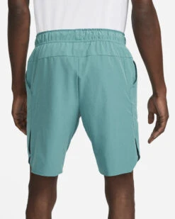 Nike M NKCT DF ADVTG SHORT 9IN -Sportbekleidung Geschäft 224511025 2