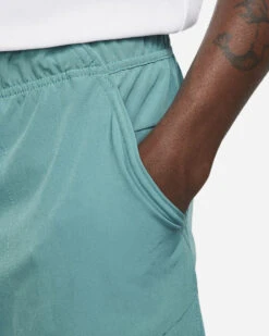 Nike M NKCT DF ADVTG SHORT 9IN -Sportbekleidung Geschäft 224511025 3