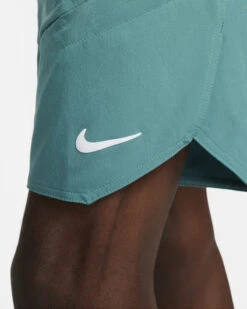 Nike M NKCT DF ADVTG SHORT 9IN -Sportbekleidung Geschäft 224511025 4