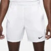 Nike M NKCT DF VCTRY 7IN SHORT -Sportbekleidung Geschäft 224511026 1
