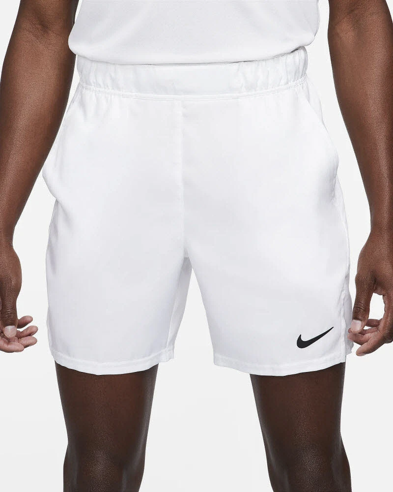 Nike M NKCT DF VCTRY 7IN SHORT Nike M NKCT DF VCTRY 7IN SHORT -Sportbekleidung Geschäft 224511026 1