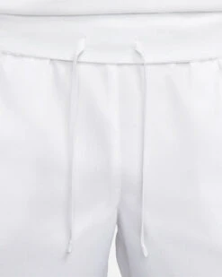 Nike M NKCT DF VCTRY 7IN SHORT 5 Nike M NKCT DF VCTRY 7IN SHORT -Sportbekleidung Geschäft 224511026 4