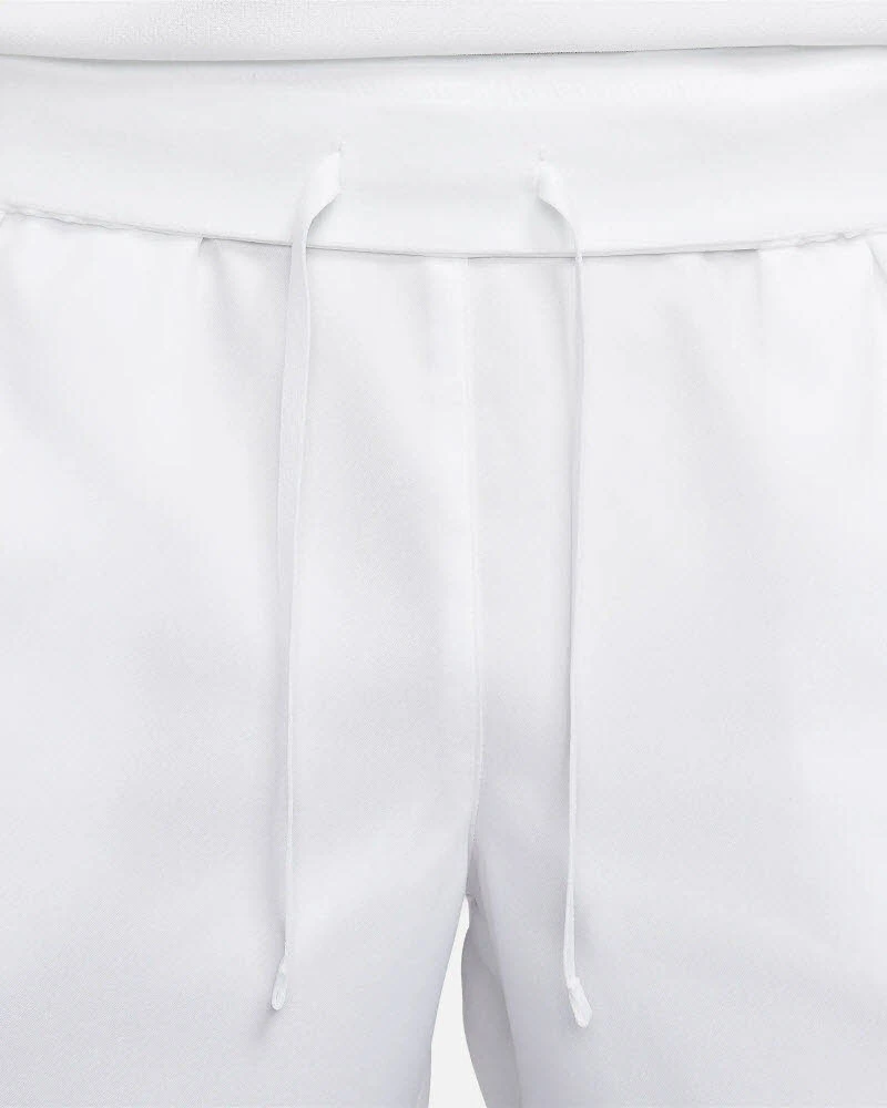 Nike M NKCT DF VCTRY 7IN SHORT Nike M NKCT DF VCTRY 7IN SHORT -Sportbekleidung Geschäft 224511026 4