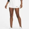 Nike W NKCT VICTORY FLX SHORT -Sportbekleidung Geschäft 224512000 1