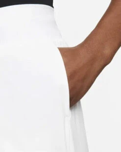 Nike W NKCT VICTORY FLX SHORT -Sportbekleidung Geschäft 224512000 4