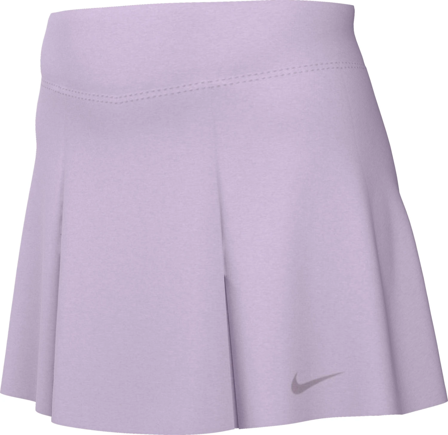 Nike W NK DF CLB SKRT REG TNS Nike W NK DF CLB SKRT REG TNS -Sportbekleidung Geschäft 224552000 1 scaled