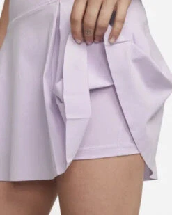 Nike W NK DF CLB SKRT REG TNS 5 Nike W NK DF CLB SKRT REG TNS -Sportbekleidung Geschäft 224552000 4