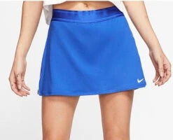 Nike NIKECOURT DRI-FIT WOMEN'S TENN,GAM