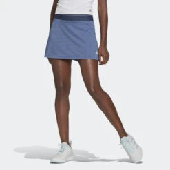 Adidas CLUB SKIRT