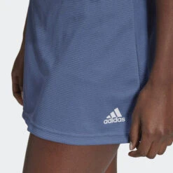 Adidas CLUB SKIRT -Sportbekleidung Geschäft 224552012 4y323YLfrqtroL