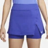 Nike W NKCT DF VCTRY SKIRT STRT -Sportbekleidung Geschäft 224552022 1