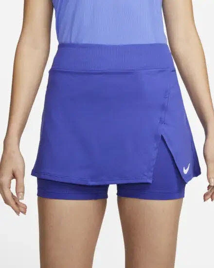 Nike W NKCT DF VCTRY SKIRT STRT Nike W NKCT DF VCTRY SKIRT STRT -Sportbekleidung Geschäft 224552022 1