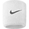 Nike NOS NIKE NOS Swoosh Wristband 1 Nike NOS NIKE NOS Swoosh Wristband -Sportbekleidung Geschäft 224998002 1dSLugom1mEfUQ