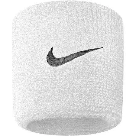 Nike NOS NIKE NOS Swoosh Wristband Nike NOS NIKE NOS Swoosh Wristband -Sportbekleidung Geschäft 224998002 1dSLugom1mEfUQ