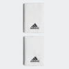 Adidas RSM TENNIS WB L,WHITE/BLACK -Sportbekleidung Geschäft 224998007 1WmIjyLtbeYHtQ